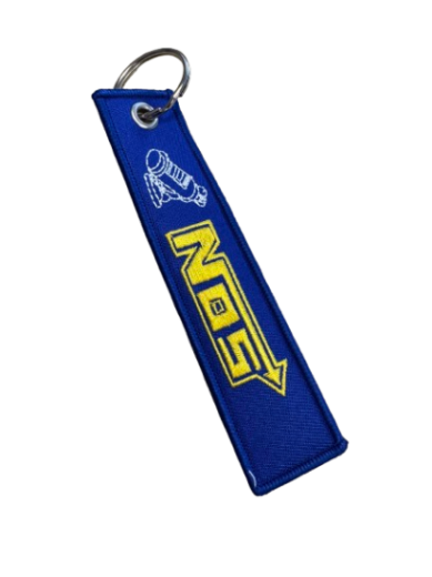 αρχείο λήψης (3)24